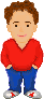 Pixel id Stefan